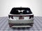 2024 Hyundai Tucson Plug-In Hybrid Limited