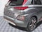 2019 Hyundai Kona Iron Man