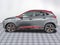 2019 Hyundai Kona Iron Man