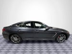 2021 Genesis G70 3.3T
