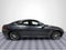 2021 Genesis G70 3.3T