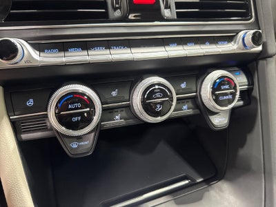 2021 Genesis G70 3.3T