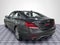 2021 Genesis G70 3.3T