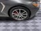 2021 Genesis G70 3.3T