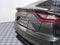 2020 Kia Stinger GT-Line