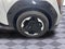 2024 Kia EV9 Land