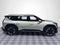 2024 Kia EV9 Land