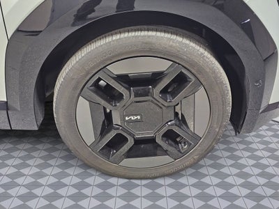 2024 Kia EV9 GT-Line