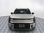 2024 Kia EV9 GT-Line