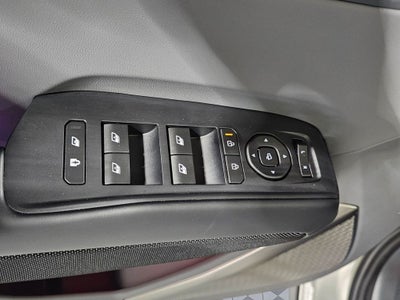 2024 Kia EV9 GT-Line