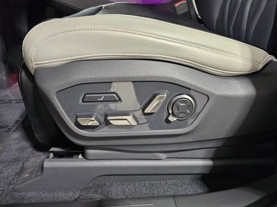 2024 Kia EV9 GT-Line