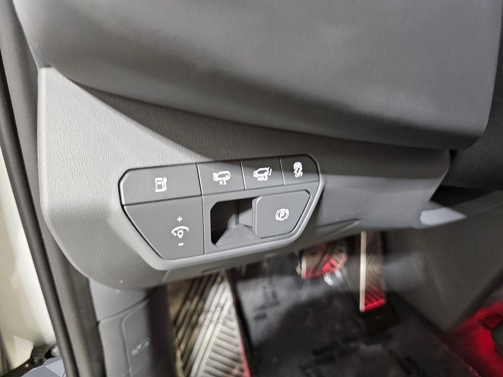 2024 Kia EV9 GT-Line