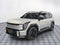 2024 Kia EV9 GT-Line