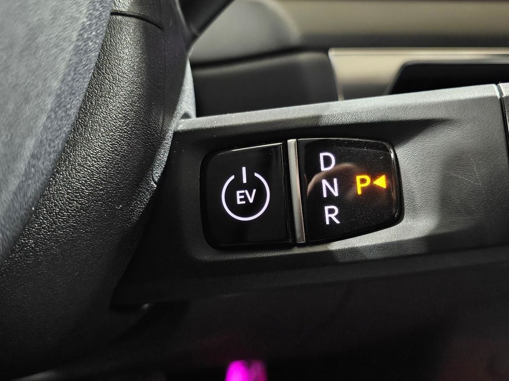 2024 Kia EV9 GT-Line