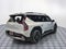 2024 Kia EV9 GT-Line