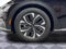 2024 Kia EV6 Light