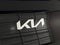 2024 Kia EV6 Light