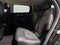 2024 Kia EV6 Light