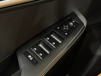2024 Kia EV6 Light