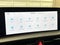2024 Kia EV6 Light
