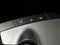 2024 Kia EV6 Light