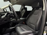2024 Kia EV6 Light