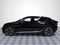 2024 Kia EV6 Light