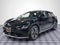 2024 Kia EV6 Light