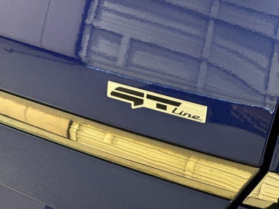 2024 Kia EV6 GT-Line