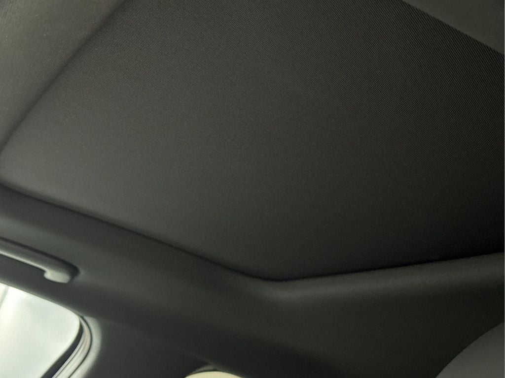 2024 Kia EV6 GT-Line