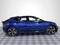 2024 Kia EV6 GT-Line