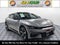 2023 Kia EV6 GT-Line
