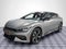 2023 Kia EV6 GT-Line