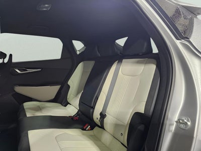 2023 Kia EV6 GT-Line