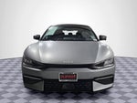 2023 Kia EV6 GT-Line