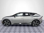 2023 Kia EV6 GT-Line