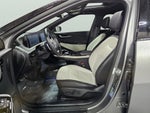 2023 Kia EV6 GT-Line