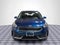 2019 Kia Niro LX