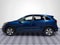 2019 Kia Niro LX