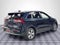 2018 Kia Niro Plug-In Hybrid EX Premium