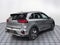 2022 Kia Niro Plug-In Hybrid EX