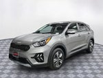 2022 Kia Niro Plug-In Hybrid EX