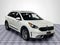 2017 Kia Niro Touring