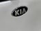 2017 Kia Niro Touring