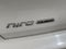 2017 Kia Niro Touring