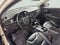 2017 Kia Niro Touring