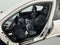 2017 Kia Niro Touring
