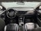 2017 Kia Niro Touring
