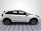 2017 Kia Niro Touring