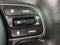 2017 Kia Niro Touring